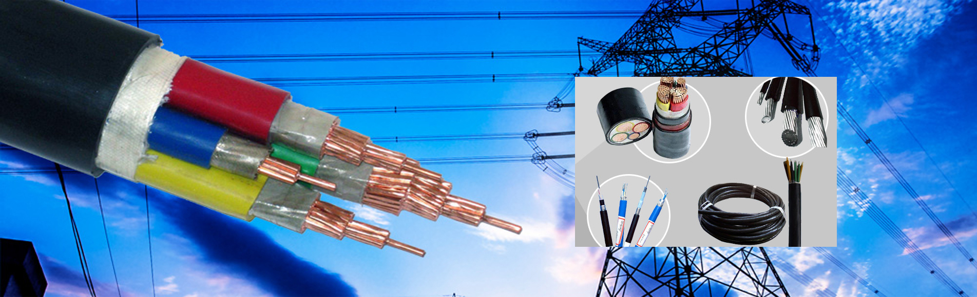 绿宝特种开云电子平台_开云(中国)——中国开云电子平台_开云(中国)知名企业。厂家直销电话 0551-64203668