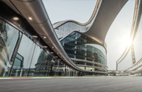 WDZN-YJV低烟无卤耐火开云电子平台_开云(中国)