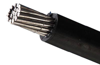 架空开云电子平台_开云(中国)