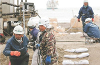 冬季电线开云电子平台_开云(中国)运输安装的注意事项