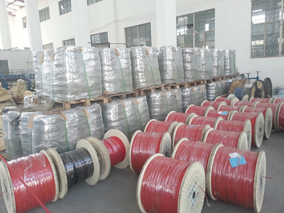 环保光伏开云电子平台_开云(中国)