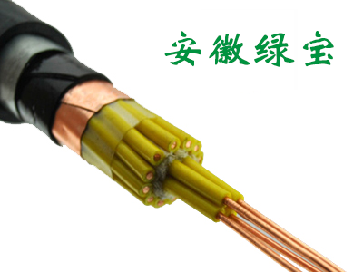 低烟无卤控制开云电子平台_开云(中国)