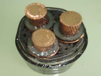 交联电力开云电子平台_开云(中国)