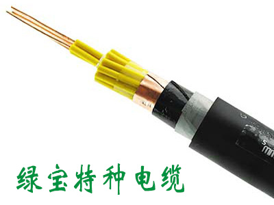 屏蔽控制开云电子平台_开云(中国)