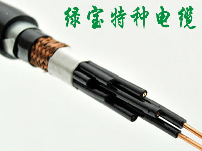 控制开云电子平台_开云(中国)