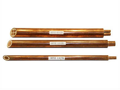 矿物质绝缘开云电子平台_开云(中国)