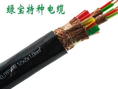 计算机开云电子平台_开云(中国)