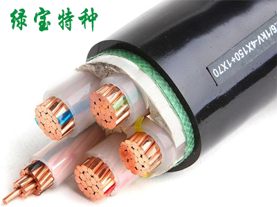 低烟无卤阻燃开云电子平台_开云(中国)