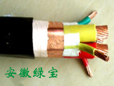 变频器开云电子平台_开云(中国)