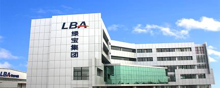 15175789793735.jpg 200933185758610.jpg