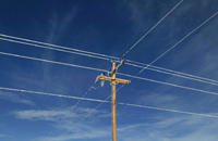 电线开云电子平台_开云(中国)防冻