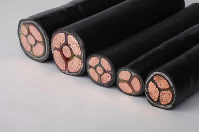 15203385135975.jpg 电力开云电子平台_开云(中国).jpg