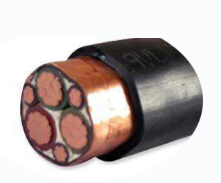 变频器专用电力开云电子平台_开云(中国)