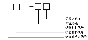 15210291581364.gif 2.gif