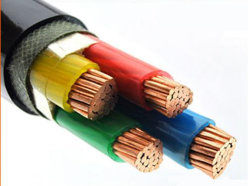 氟塑料绝缘耐高温防腐开云电子平台_开云(中国)