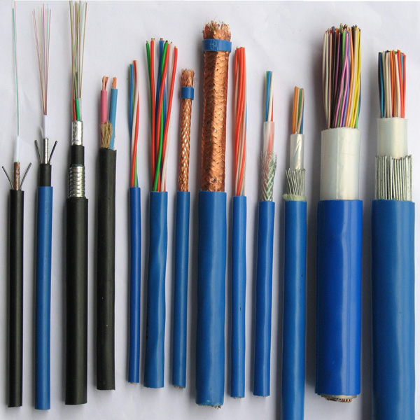 本安型屏蔽控制开云电子平台_开云(中国)